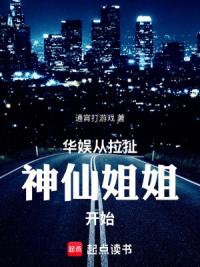 华娱：从截胡段誉开始